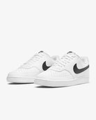 NIKE Court Vision LO NN - Scarpe
