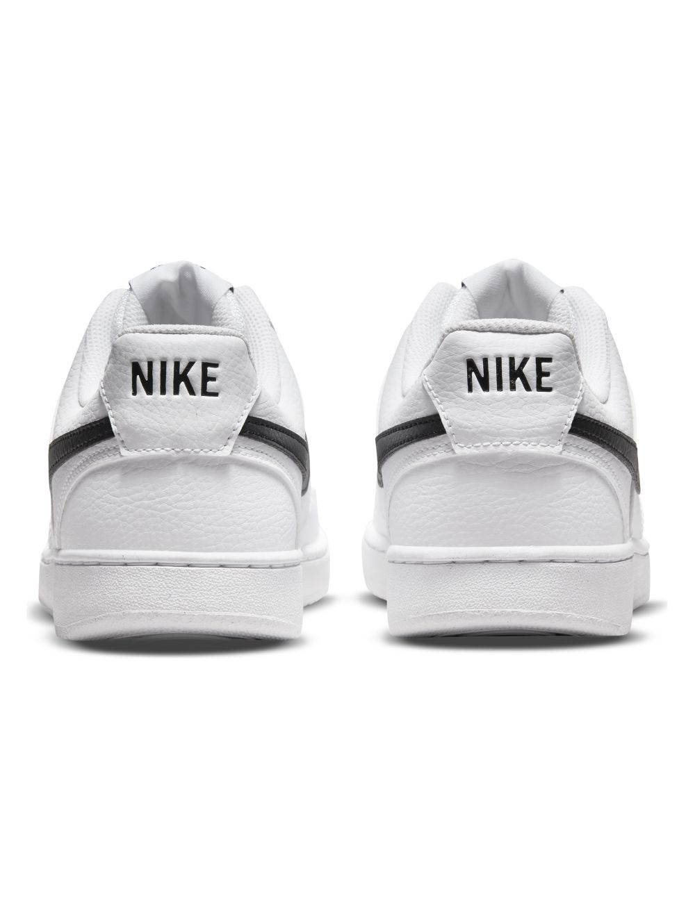 NIKE Court Vision LO NN - Scarpe