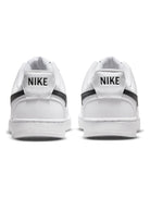 NIKE Court Vision LO NN - Scarpe