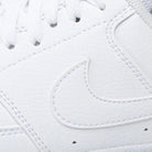 NIKE Nike Court Vision LO NN - Scarpe