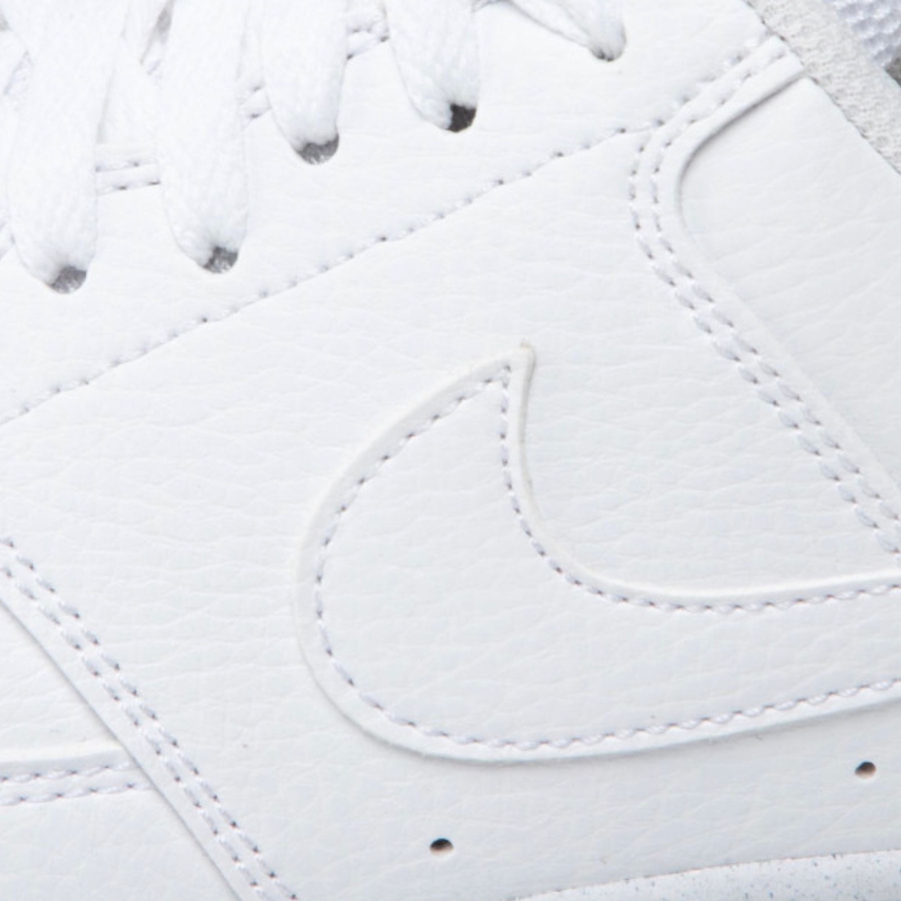 NIKE Nike Court Vision LO NN - Scarpe