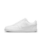 NIKE Nike Court Vision LO NN - Scarpe