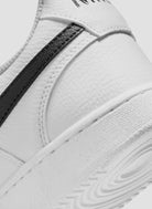 NIKE Court Vision LO NN - Scarpe