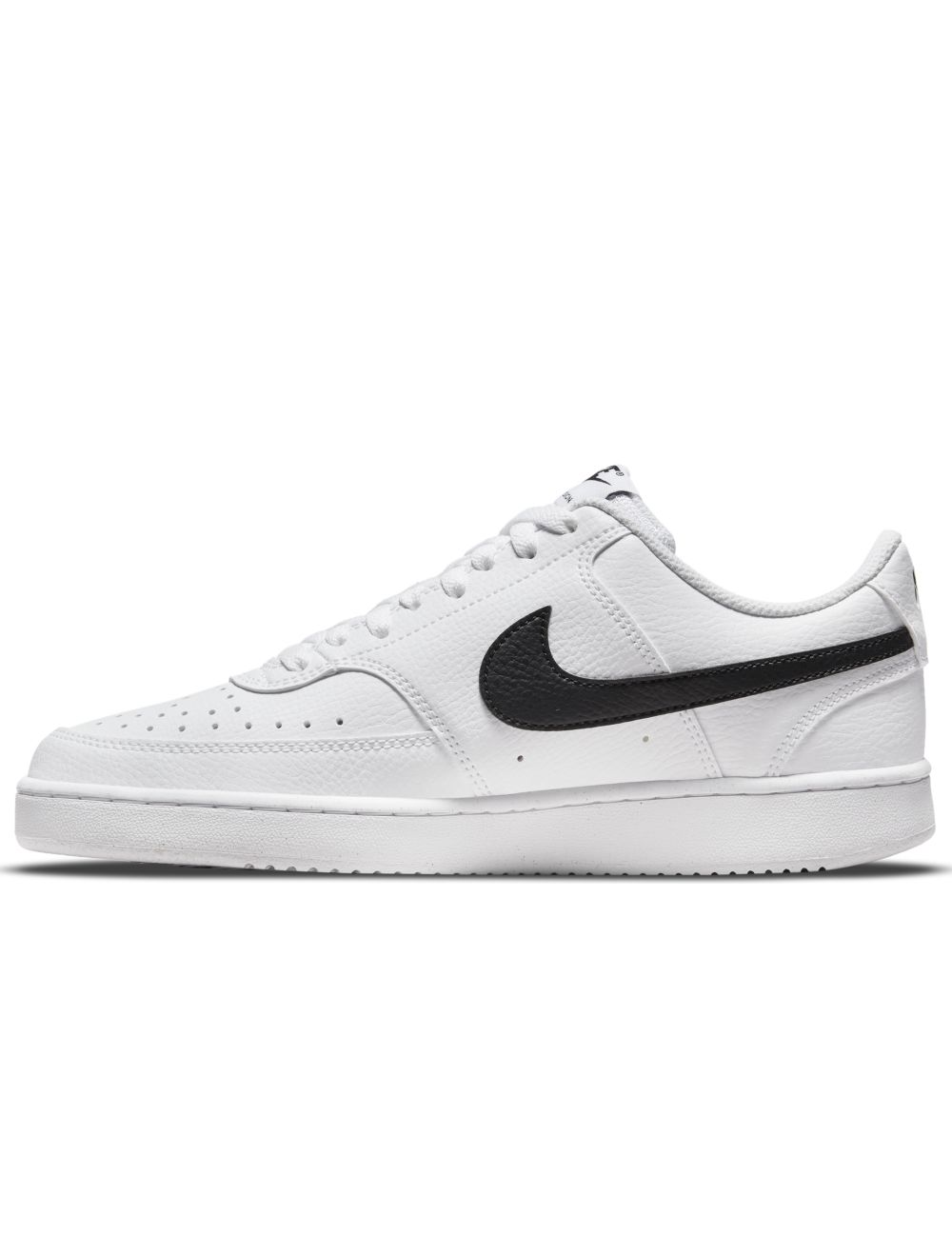 NIKE Court Vision LO NN - Scarpe