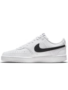 NIKE Court Vision LO NN - Scarpe