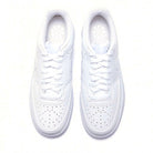 NIKE Nike Court Vision LO NN - Scarpe