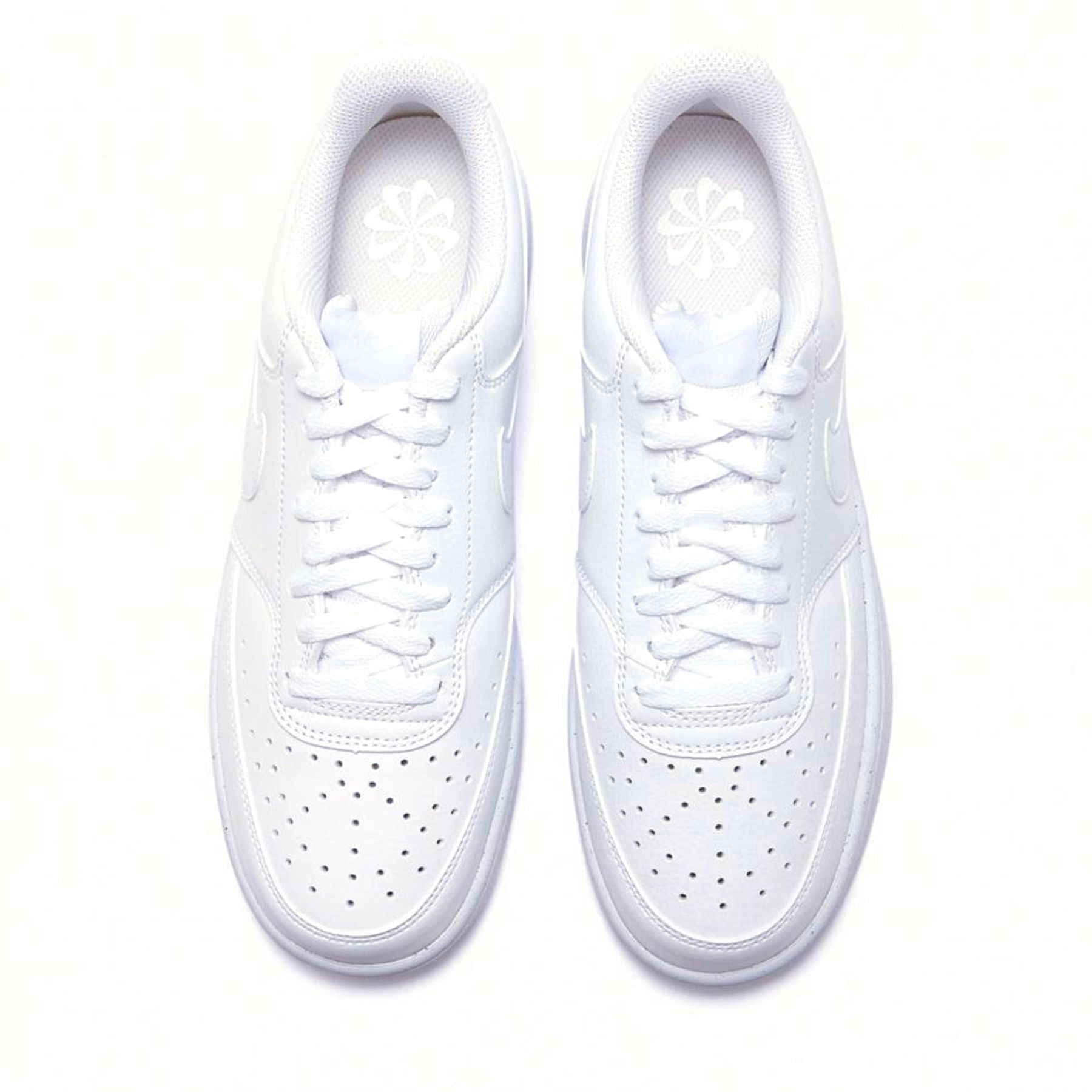 NIKE Nike Court Vision LO NN - Scarpe