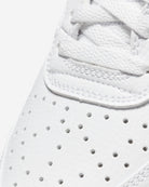 NIKE Court Vision LO NN - Scarpe