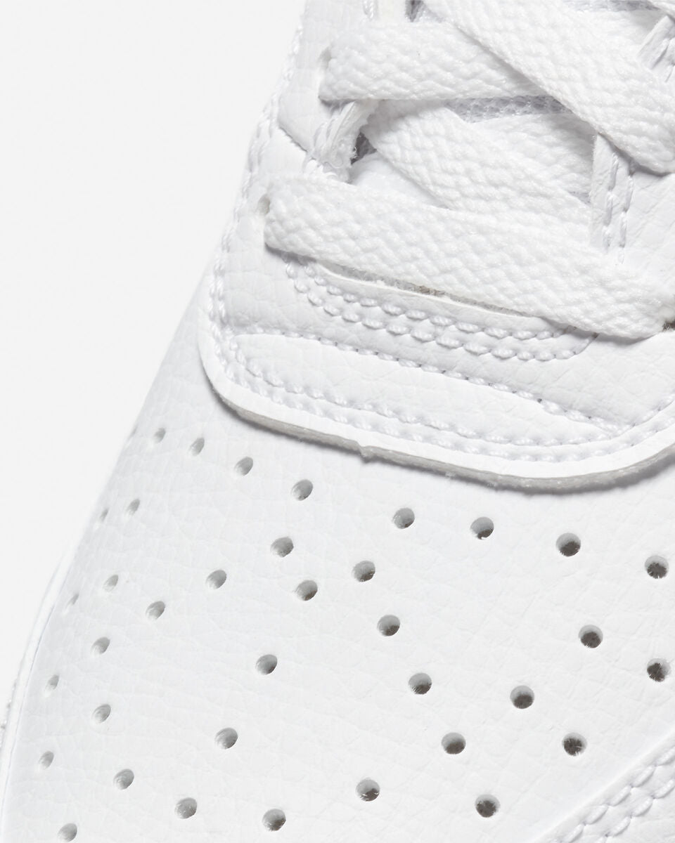 NIKE Court Vision LO NN - Scarpe