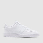 NIKE COURT VISION LOW - Bianco / 44.5 - Scarpe