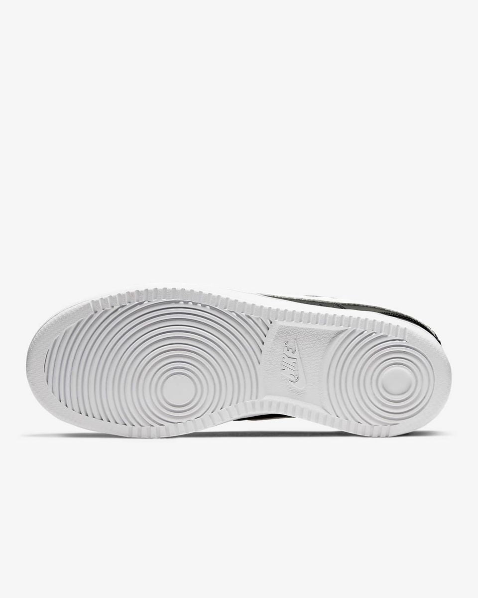 NIKE COURT VISION LOW - Scarpe