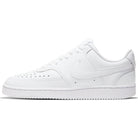 NIKE COURT VISION LOW - Scarpe