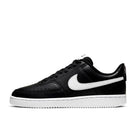 NIKE COURT VISION LOW - Scarpe
