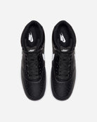 NIKE COURT VISION MID - Scarpe