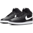NIKE COURT VISION MID - Scarpe
