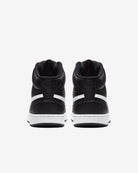 NIKE COURT VISION MID - Scarpe