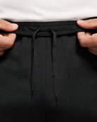 NIKE Dri-FIT Academy - Tute