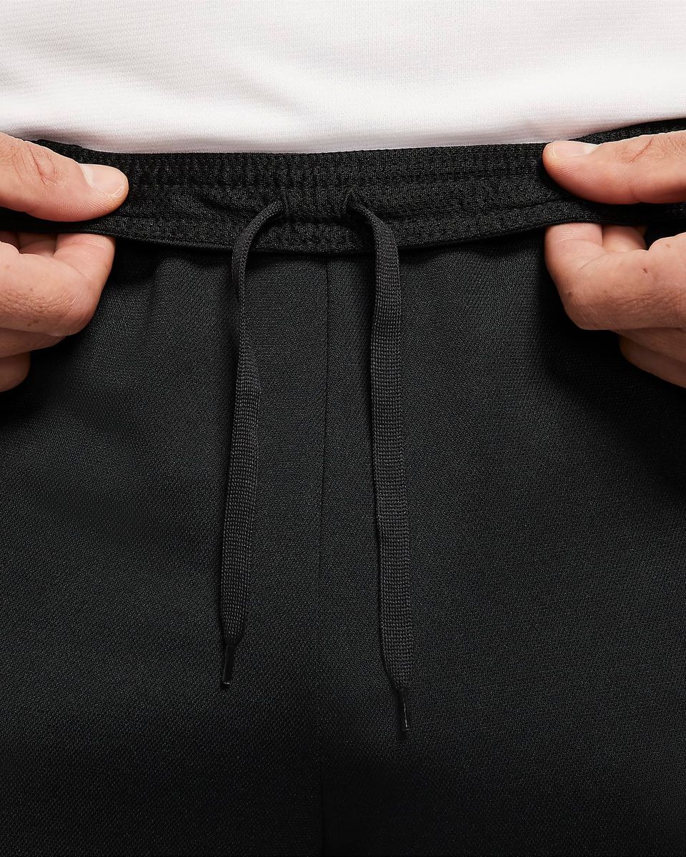 NIKE Dri-FIT Academy - Tute