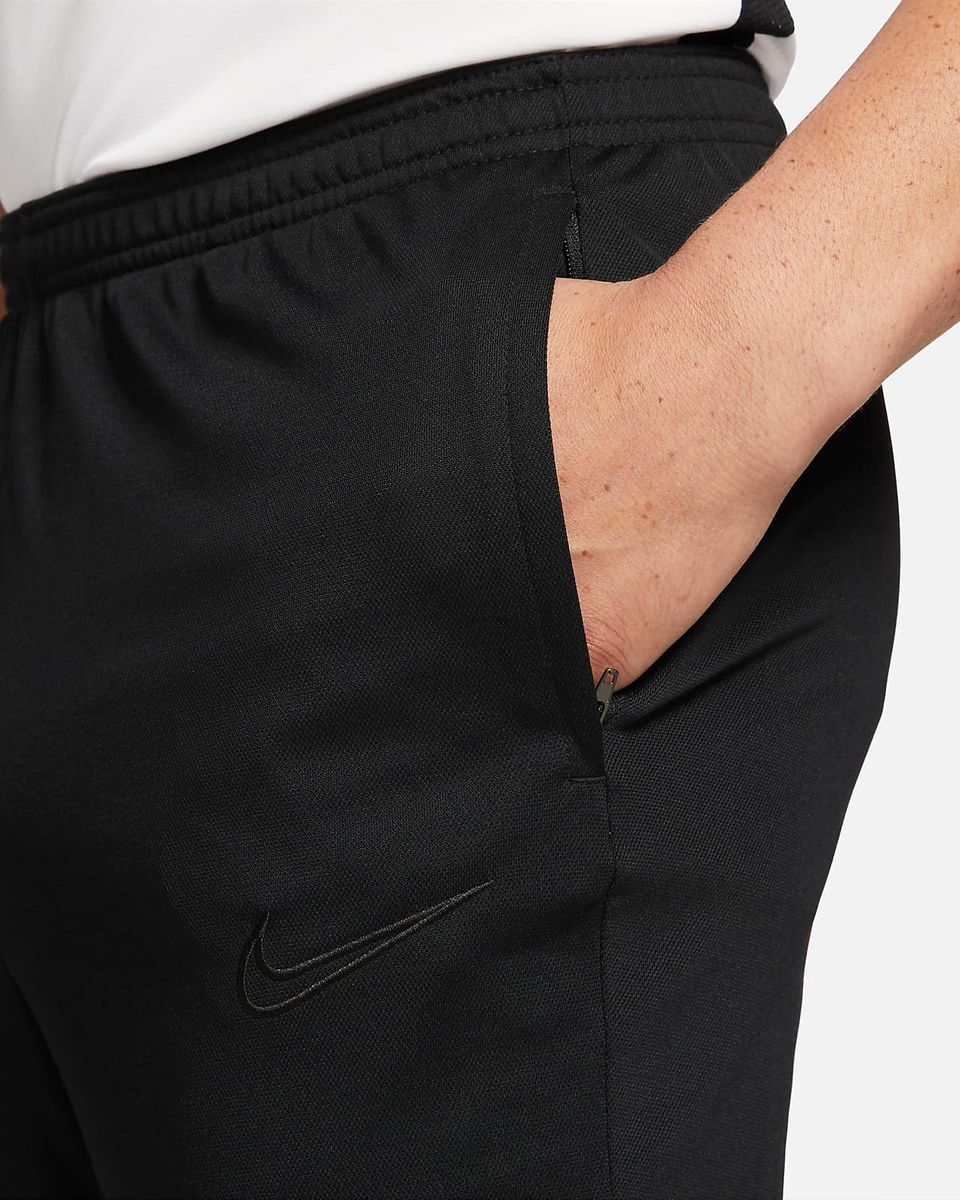 NIKE Dri-FIT Academy - Tute