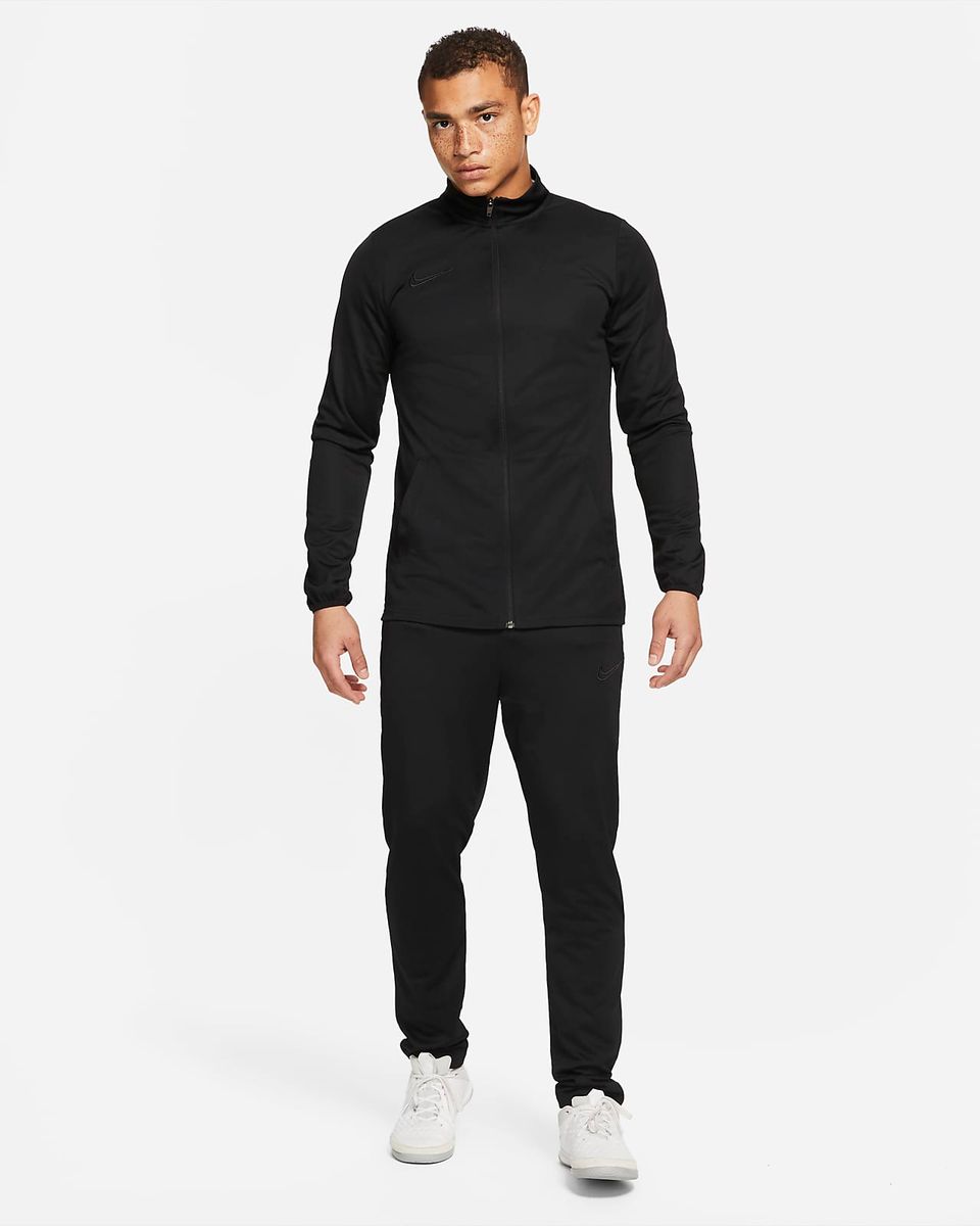 NIKE Dri-FIT Academy - Tute