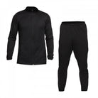 NIKE Dri-FIT Academy - Tute