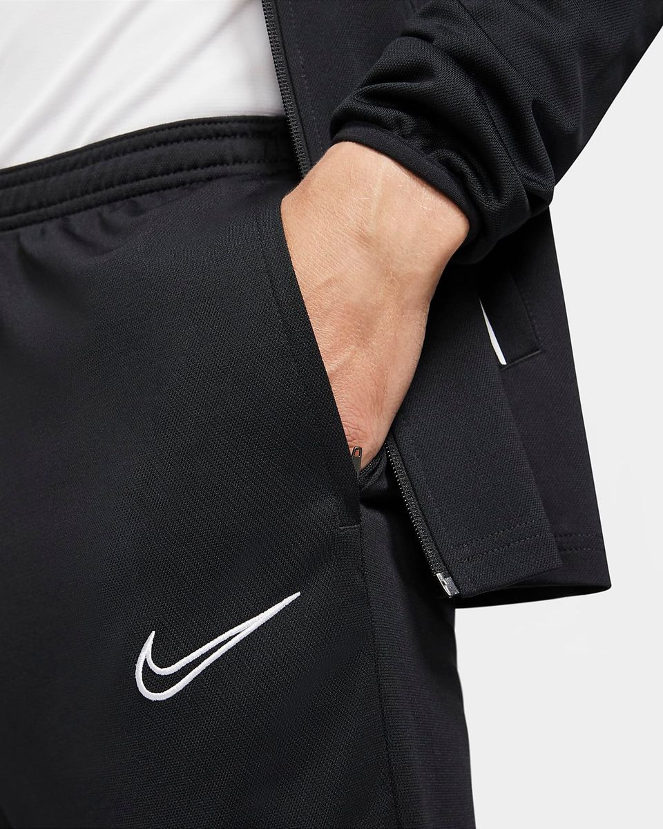 NIKE Dry Academy Track Suit - Tute