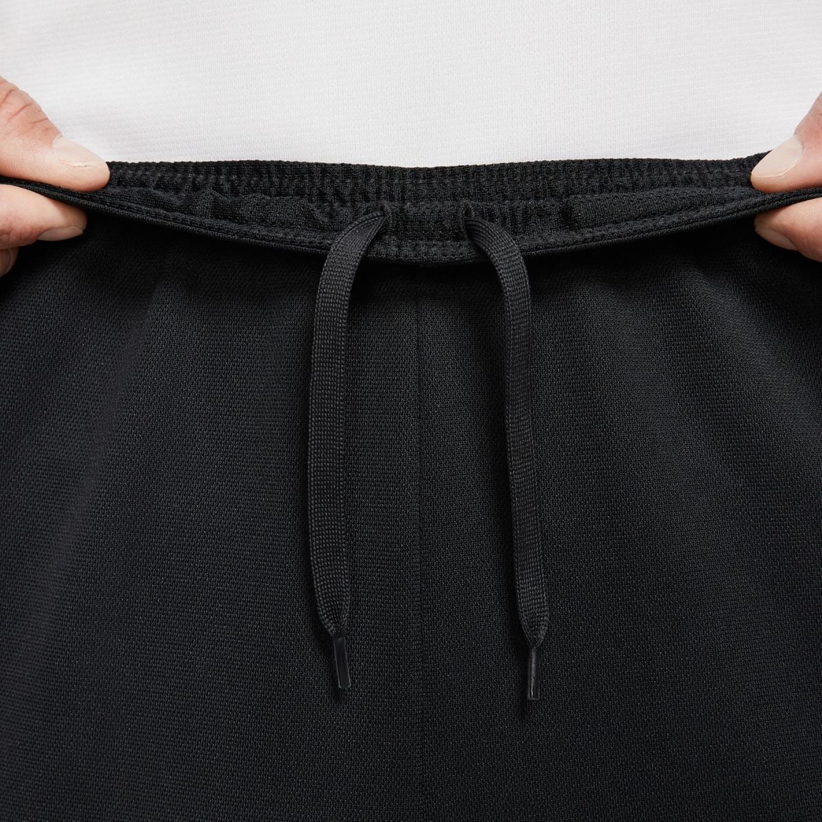 NIKE Dry Academy Track Suit - Tute