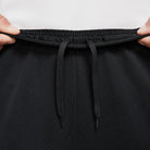 NIKE Dry Academy Track Suit - Tute