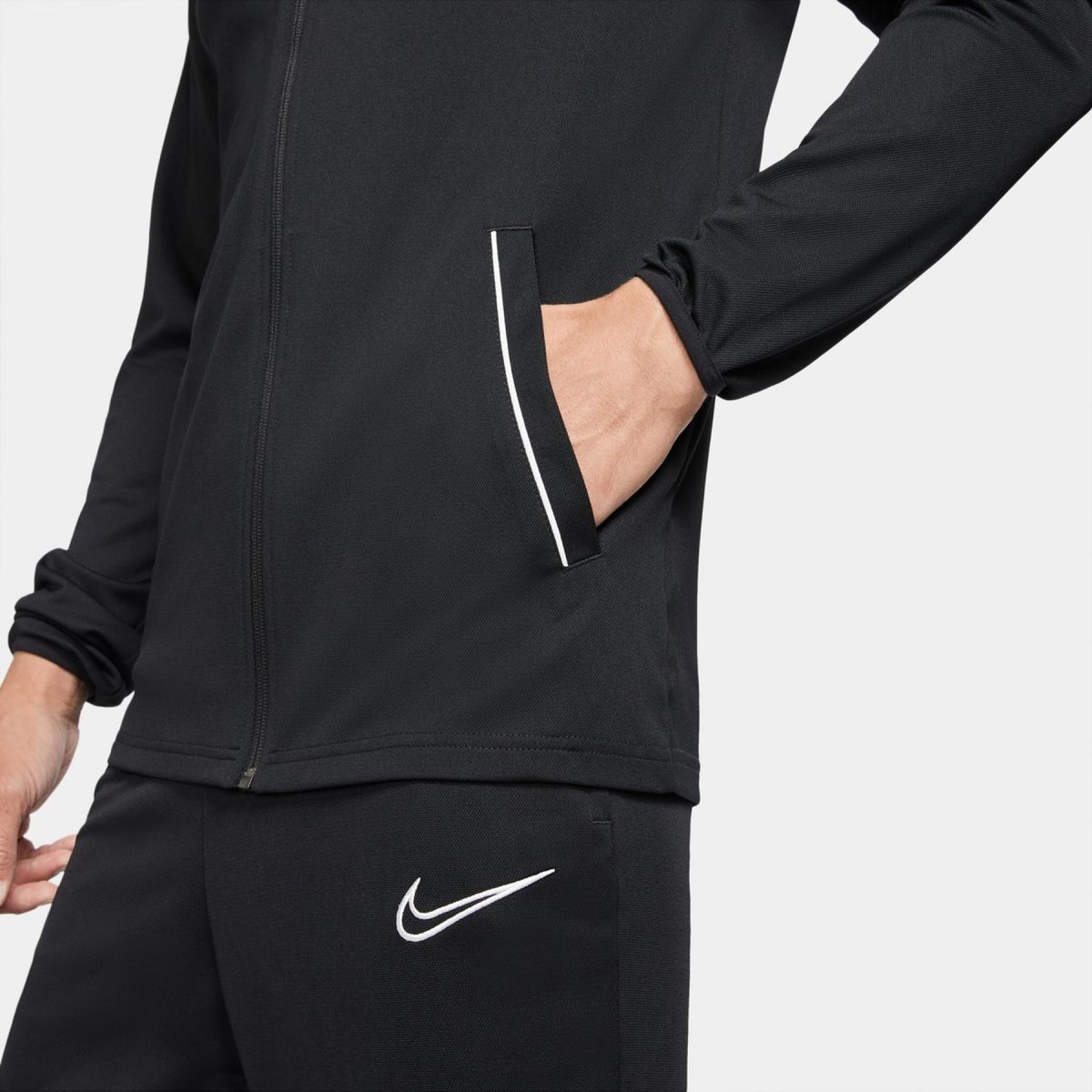 NIKE Dry Academy Track Suit - Tute