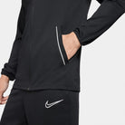 NIKE Dry Academy Track Suit - Tute