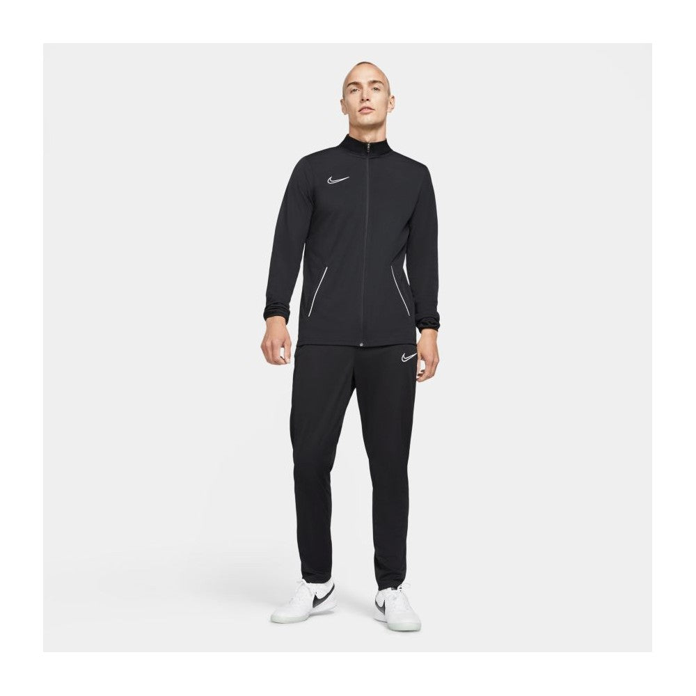 NIKE Dry Academy Track Suit - Tute