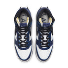 NIKE DUNK HI / AMBUSH - Blu / 47 - Scarpe