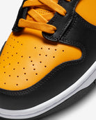 NIKE Dunk Hi Retro - Scarpe