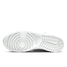 NIKE Dunk Hi Retro - Scarpe