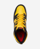 NIKE Dunk Hi Retro - Scarpe