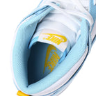 NIKE Dunk Hi Retro - Scarpe