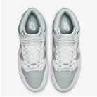 NIKE Dunk Hi Retro - Scarpe