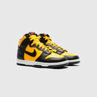 NIKE Dunk Hi Retro - Scarpe