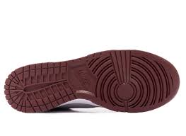 NIKE Dunk Hi Retro - Scarpe