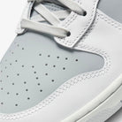NIKE Dunk Hi Retro - Scarpe