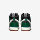 NIKE Dunk Hi Retro University - Scarpe