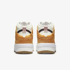 NIKE DUNK HI UP CSP - Scarpe