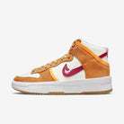NIKE DUNK HI UP CSP - Scarpe