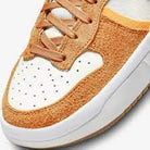 NIKE DUNK HI UP CSP - Scarpe