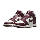 NIKE Nike Dunk High - sneakers
