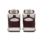 NIKE Nike Dunk High - sneakers