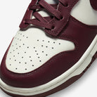 NIKE Nike Dunk High - sneakers