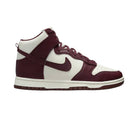 NIKE Nike Dunk High - sneakers