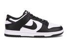NIKE Nike Dunk Low - Bianco / 42 - Scarpe