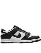 NIKE Nike Dunk Low (GS) - Bianco / 40 - Scarpe